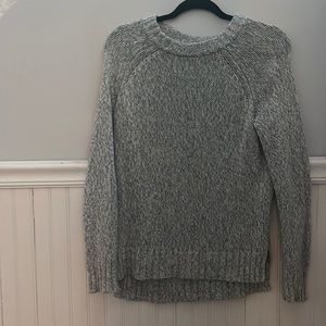 Aeries Womens Sweater